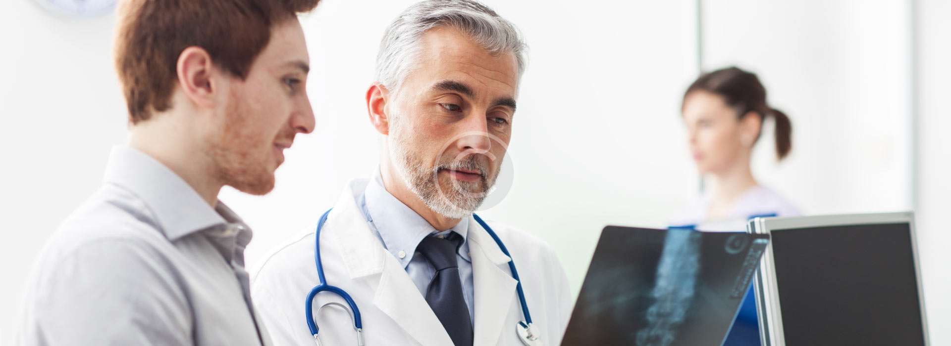 Teknik Danışmanlık ve Planlama