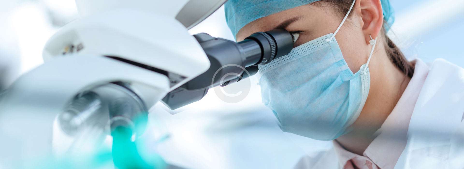 Aplikasyon ve Kullanıcı Eğitimi