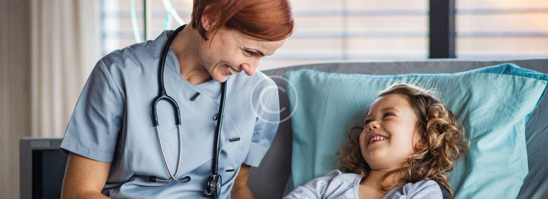 Lojistik ve Tedarik Zinciri Yönetimi: